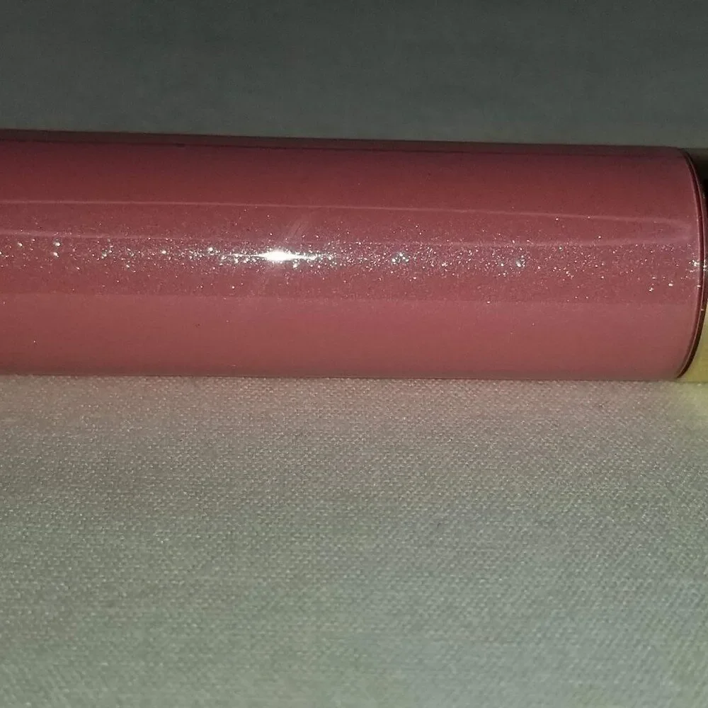 Gourmande Girls - Trapped Full Lip - Southern Beauty
